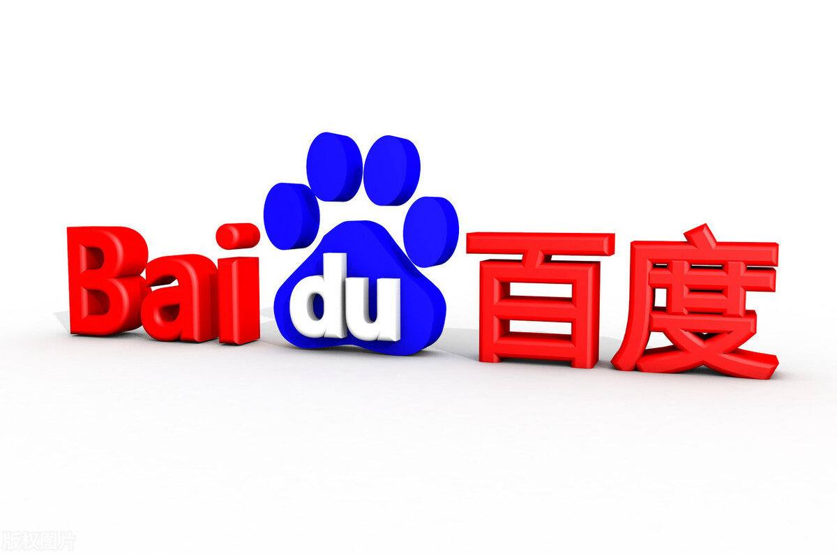 大发彩票大厅-welcomev75.6.76.92.1 安卓版 0 大发彩票大厅-welcomev34.1.69.26.6 安卓版 0