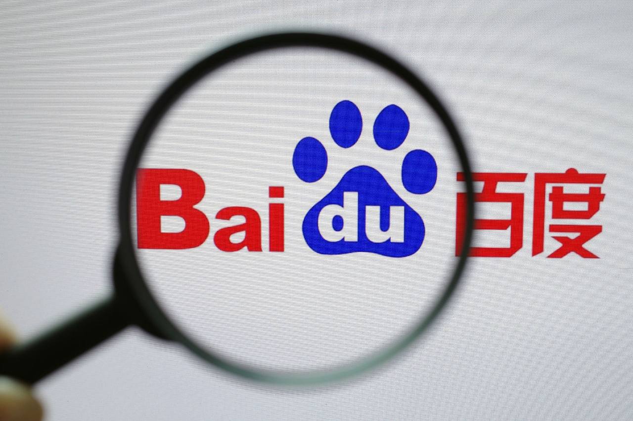 神彩争霸8大发最新版本v97.1.37.34.2 安卓版 3 神彩争霸8大发最新版本v41.1.24.24.1 安卓版 3