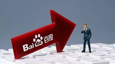 雷火电竞入口v59.4.18.91.1 安卓版 3 雷火电竞入口v31.3.28.17.2 安卓版 3