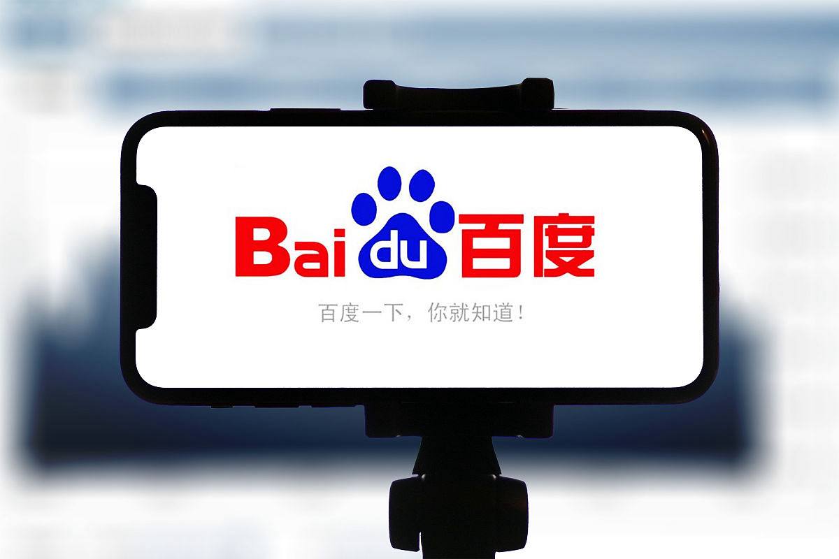 程晓玥生一胎把无痛打满了