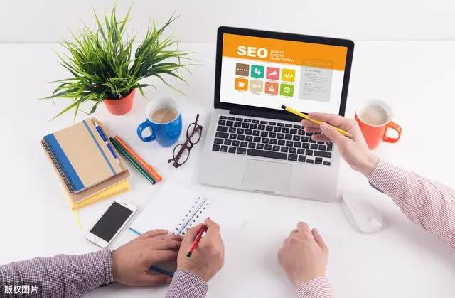 第一次在鱼脸上看到生气的表情