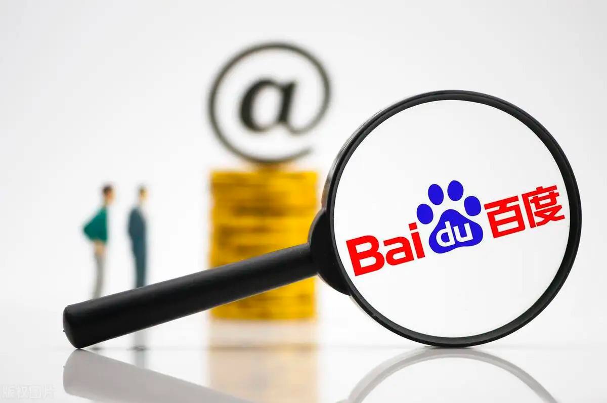 神彩争霸8大发最新版本v47.5.65.47.8 安卓版 1 神彩争霸8大发最新版本v37.8.28.84.2 安卓版 1