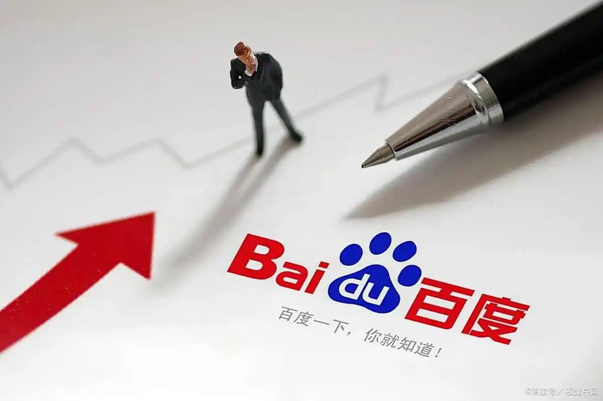 星空彩票v38.6.19.84.3 安卓版 1 星空彩票v15.2.85.76.8 安卓版 1