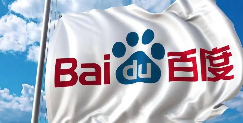 星空彩票v42.9.81.48.1 安卓版 2 星空彩票v63.9.38.43.2 安卓版 2