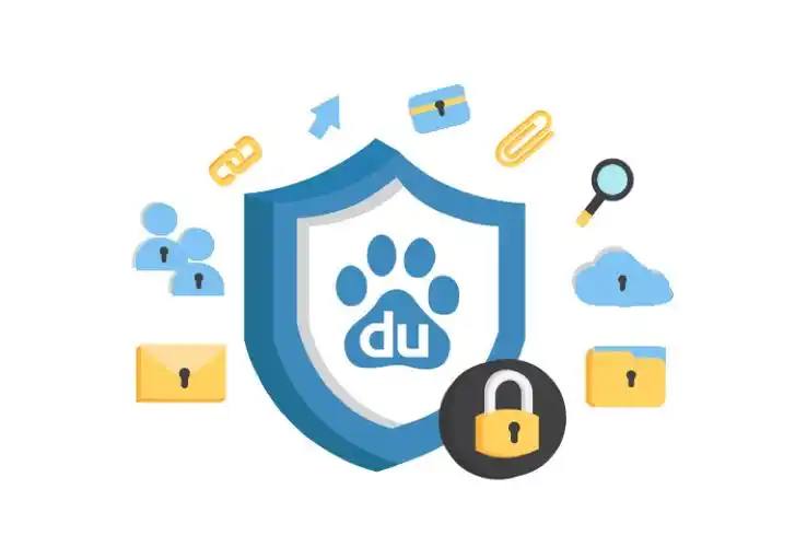 新闻女王没有徐晓薇