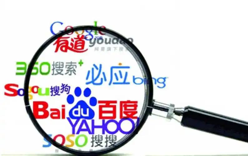 程潇饿到直不起身